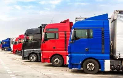 İstanbul Cevizlibağ Ambar Nakliyat