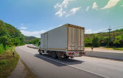 İstanbul ile Cevizlibağ Arası Bulaşık Makinesi Taşıma
