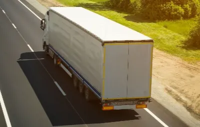 İstanbul ile Cevizlibağ Arası Parça Eşya Taşıma