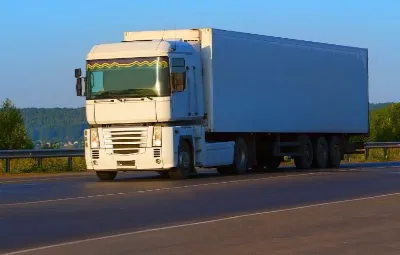 İstanbul ile Cevizlibağ Arası Öğrenci Eşyası Taşıma